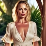 Обработка фото. Видео из фото. картинка из объявления