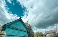 Продам коттедж 23 м2 картинка из объявления