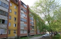 Продам двухкомнатную квартиру в объявлении 1 фото Продам двухкомнатную квартиру картинка из объявления