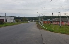 Продам коммерческую недвижимость 248 м2 в объявлении 10 фото Продам коммерческую недвижимость 248 м2 картинка из объявления