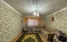 Продам 2 комнатную квартиру 67 м2 картинка из объявления