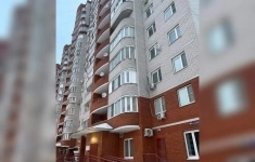 Продам 1 комнатную квартиру 40.7 м2 в объявлении 7 фото Продам 1 комнатную квартиру 40.7 м2 картинка из объявления