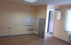Сдам коммерческую недвижимость 16.7 м2 в объявлении 7 фото Сдам коммерческую недвижимость 16.7 м2 картинка из объявления