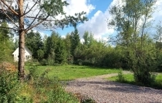Продам участок 7 сот. в объявлении 10 фото Продам участок 7 сот. картинка из объявления