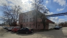 Продается База картинка из объявления