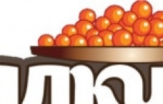 Начальник Производства (с. Есиплево) в объявлении 1 фото Начальник Производства (с. Есиплево) картинка из объявления