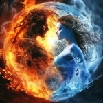 СИЛЬНЫЙ ПРИВОРОТ НА ЖЕНУ ОТВОРОТ ОТ СОПЕРНИКА ОТЗЫВЫ ГАДАНИЕ МОСК картинка из объявления