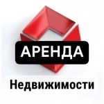 Аренда квартир в Луганске картинка из объявления