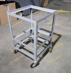 Изготовление сварных металлоконструкций в объявлении 12 фото Изготовление сварных металлоконструкций картинка из объявления