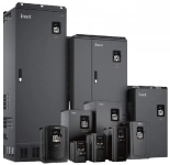 Частотный преобразователь INVT недорого в наличии картинка из объявления