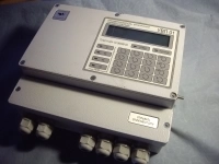 , промышленное оборудование картинка из объявления