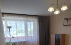 Сдам 2 комнатную квартиру 50.7 м2 картинка из объявления