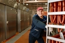 Вахта картинка из объявления