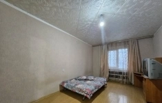 Продам 1 комнатную квартиру 40 м2 в объявлении 8 фото Продам 1 комнатную квартиру 40 м2 картинка из объявления