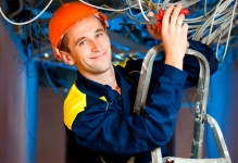 Требуются Машинисты конвейера в объявлении 1 фото Требуются Машинисты конвейера картинка из объявления