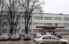 Продам коммерческую недвижимость 4000 м2 в объявлении 10 фото Продам коммерческую недвижимость 4000 м2 картинка из объявления