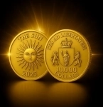 Инвестиционное предложение от ITER AD LIBERTATEM MB CONSORTIUM картинка из объявления