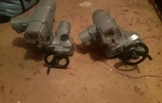 Куплю 89607054652 Денис Электропривод. Покупаю Дорого по всей Рос картинка из объявления