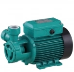 N61E в объявлении 3 фото N61E картинка из объявления