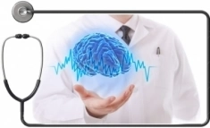 Частный психиатрический кабинет: консультации, лечение в объявлении 1 фото Частный психиатрический кабинет: консультации, лечение картинка из объявления