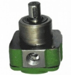 Насос С12-5М (2) новый в объявлении 1 фото Насос С12-5М (2) новый картинка из объявления