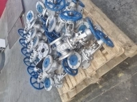 Куплю задвижки затворы привада аума тулаэлектропривод гидранты пф картинка из объявления