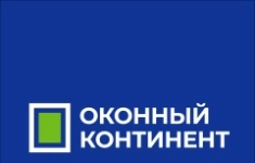 Рабочий на производство окон ПВХ в объявлении 1 фото Рабочий на производство окон ПВХ картинка из объявления