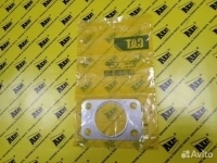 Прокладка Caterpillar 5I-7933 картинка из объявления