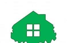 Руководитель проектов в строительной компании в объявлении 1 фото Руководитель проектов в строительной компании картинка из объявления