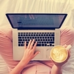 Менеджер (улаленно) в объявлении 1 фото Менеджер (улаленно) картинка из объявления