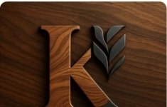 Оператор 1 с по приему заказов в объявлении 1 фото Оператор 1 с по приему заказов картинка из объявления