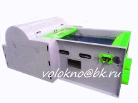 микроволокно (искусственный лебяжий пух) картинка из объявления