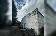 Продам коммерческую недвижимость 453 м2 в объявлении 10 фото Продам коммерческую недвижимость 453 м2 картинка из объявления