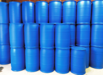 Средство Smart Clean Air на очистные сооружения 10 л / 11 кг картинка из объявления