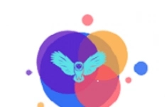 Комплектовщик картинка из объявления