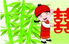 Преподаватель китайского языка в объявлении 1 фото Преподаватель китайского языка картинка из объявления