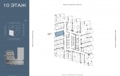 Продам коммерческую недвижимость 26.7 м2 в объявлении 10 фото Продам коммерческую недвижимость 26.7 м2 картинка из объявления