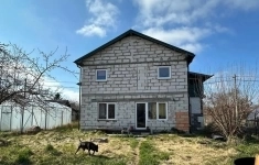 Продам дом 160 м2 в объявлении 10 фото Продам дом 160 м2 картинка из объявления