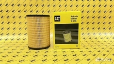 Фильтр гидравлический CATERPILLAR 1R-0735 картинка из объявления