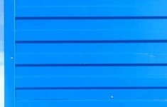 Прицеп тракторный-вагон (дом) передвижной модели «ЮПИТЕР-1,01»,  2013 г.в. картинка из объявления