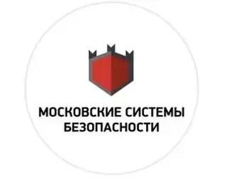 кладовщик комплектовщик картинка из объявления