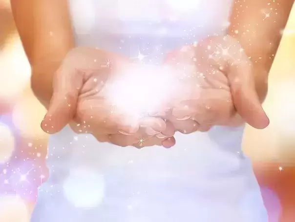 Космоэнергетика картинка из объявления