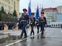 Приглашаются на службу картинка из объявления