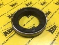 Сальник Carraro 132741 в объявлении 4 фото Сальник Carraro 132741 картинка из объявления