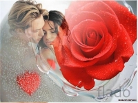 МАГИЯ КОЛДОВСТВО ПРИВОРОТ ВЛАДИМИР МОЩНОЕ МАГИЧЕСКОЕ ВОЗДЕЙСТВИЕ картинка из объявления