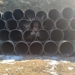 Труба металлическая бу как новая картинка из объявления