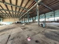 36*60*8,4 каркас "Болгарин", крановый картинка из объявления