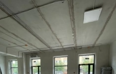 Продам коммерческую недвижимость 151 м2 картинка из объявления