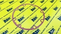 Прокладка ГБЦ ОЕМ 383-0446 в объявлении 3 фото Прокладка ГБЦ ОЕМ 383-0446 картинка из объявления