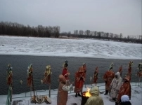 Психолог — 4 года на сайте, была сегодня Психолог, когнитивно-пов картинка из объявления